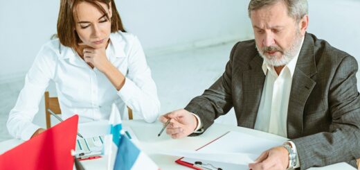 Betrugsmasche mit Verhinderungspflege: Leidtragende sind die Pflegenden Angehörigen