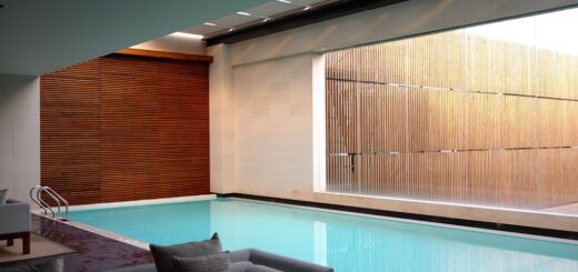 Die besten Hotels am Meer in Swinemünde – was bieten sie an?