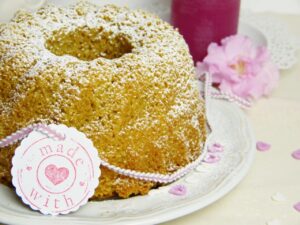 Geburtstag feiern trotz Pflegealltag – so wird es für alle schön