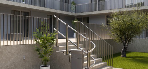 Automatisch gespeicherter Entwurf