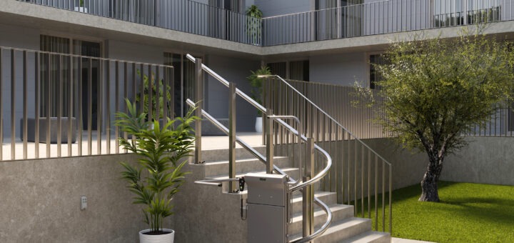 Automatisch gespeicherter Entwurf