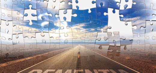 80 Gesichter der Demenz – Warum die Krankheit so oft unerkannt bleibt