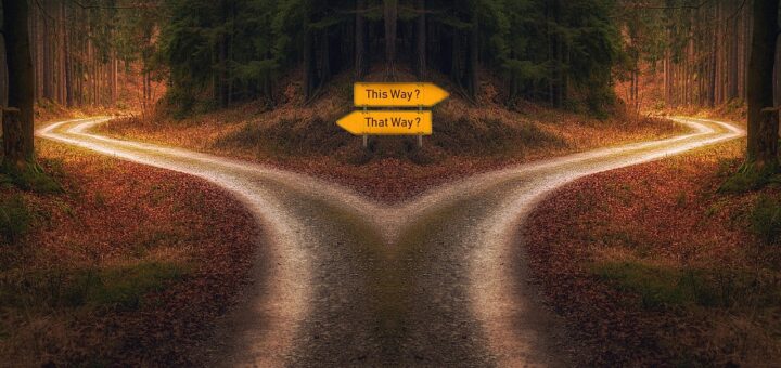 Pflege und Familienplanung: Ein ziemlicher Spagath