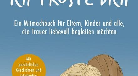 Automatisch gespeicherter Entwurf