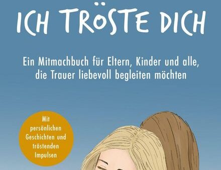 Automatisch gespeicherter Entwurf