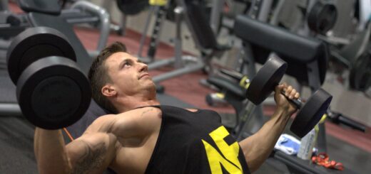 Potenzielle gesundheitliche Auswirkungen und rechtliche Aspekte von selektiven Androgenrezeptor-Modulatoren (SARMs)